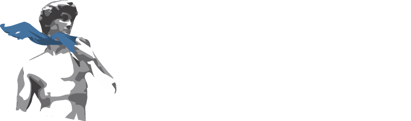 Michelangelo - Your textile partner